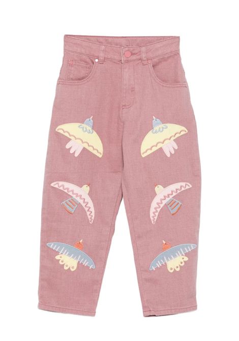  STELLA MC CARTNEY KIDS | TX6B10 Z015651I